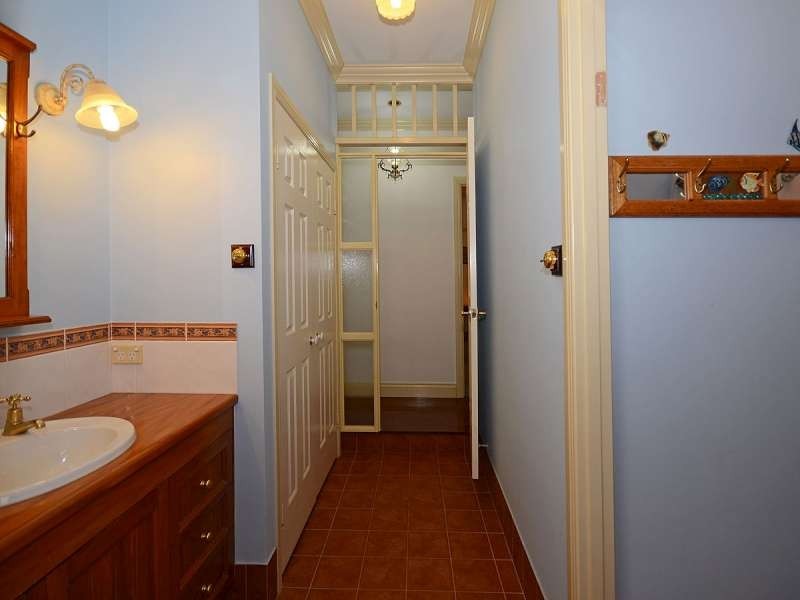 Dundowran Beach QLD 4655