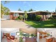 7 North Street, Point Vernon QLD 4655