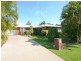 7 North Street, Point Vernon QLD 4655