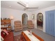 7 North Street, Point Vernon QLD 4655