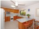 7 North Street, Point Vernon QLD 4655