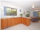 7 North Street, Point Vernon QLD 4655