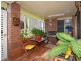 7 North Street, Point Vernon QLD 4655