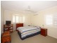 7 North Street, Point Vernon QLD 4655