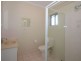7 North Street, Point Vernon QLD 4655