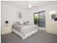 7 North Street, Point Vernon QLD 4655