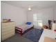 7 North Street, Point Vernon QLD 4655