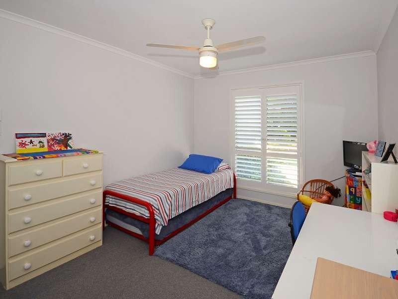 7 North Street, Point Vernon QLD 4655