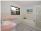 7 North Street, Point Vernon QLD 4655