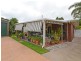 7 North Street, Point Vernon QLD 4655