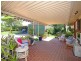 7 North Street, Point Vernon QLD 4655