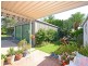 7 North Street, Point Vernon QLD 4655