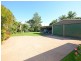 7 North Street, Point Vernon QLD 4655