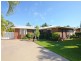 7 North Street, Point Vernon QLD 4655