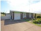 90 Oleander Avenue, Scarness QLD 4655