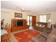 90 Oleander Avenue, Scarness QLD 4655