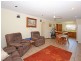 90 Oleander Avenue, Scarness QLD 4655