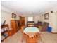 90 Oleander Avenue, Scarness QLD 4655