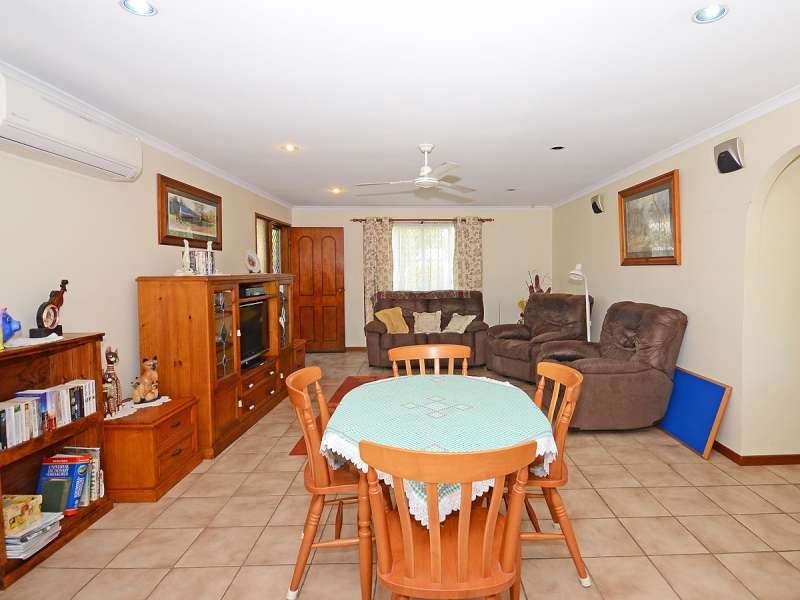 90 Oleander Avenue, Scarness QLD 4655