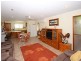 90 Oleander Avenue, Scarness QLD 4655