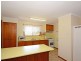 90 Oleander Avenue, Scarness QLD 4655