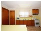 90 Oleander Avenue, Scarness QLD 4655
