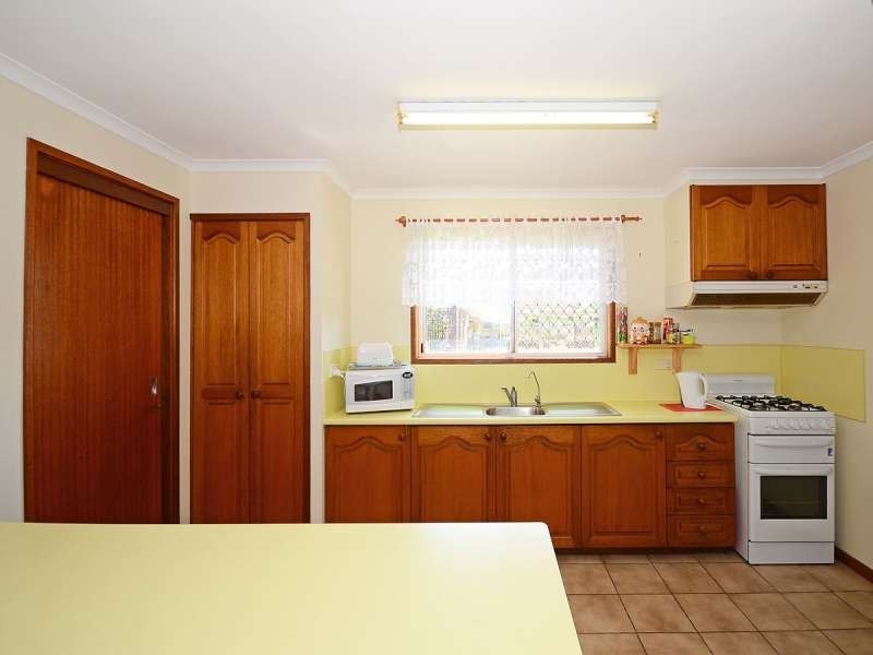 90 Oleander Avenue, Scarness QLD 4655