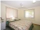 90 Oleander Avenue, Scarness QLD 4655