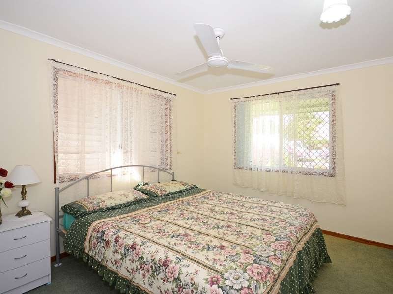 90 Oleander Avenue, Scarness QLD 4655
