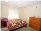 90 Oleander Avenue, Scarness QLD 4655