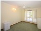 90 Oleander Avenue, Scarness QLD 4655