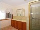 90 Oleander Avenue, Scarness QLD 4655