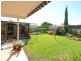 90 Oleander Avenue, Scarness QLD 4655