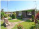 90 Oleander Avenue, Scarness QLD 4655