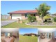 7 Lambour Court, Point Vernon QLD 4655