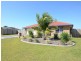 7 Lambour Court, Point Vernon QLD 4655