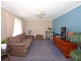 7 Lambour Court, Point Vernon QLD 4655