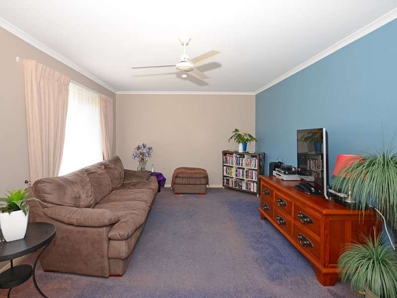 7 Lambour Court, Point Vernon QLD 4655