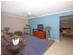 7 Lambour Court, Point Vernon QLD 4655