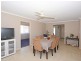 7 Lambour Court, Point Vernon QLD 4655