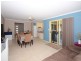 7 Lambour Court, Point Vernon QLD 4655
