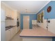 7 Lambour Court, Point Vernon QLD 4655