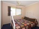 7 Lambour Court, Point Vernon QLD 4655