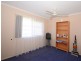 7 Lambour Court, Point Vernon QLD 4655