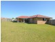 7 Lambour Court, Point Vernon QLD 4655