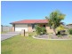 7 Lambour Court, Point Vernon QLD 4655