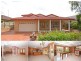 39 Royal Drive, Kawungan QLD 4655