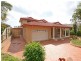 39 Royal Drive, Kawungan QLD 4655