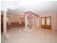 39 Royal Drive, Kawungan QLD 4655