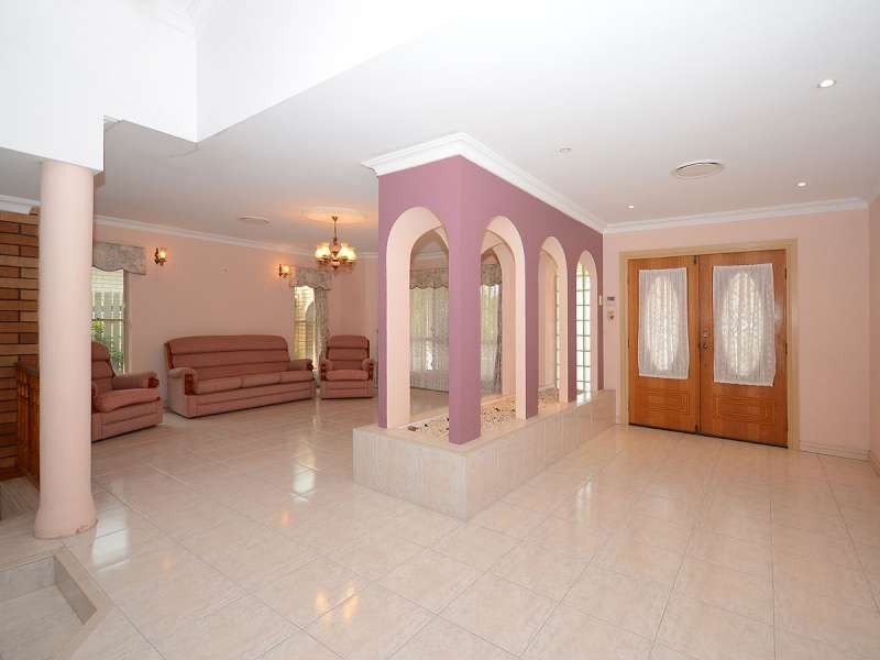 39 Royal Drive, Kawungan QLD 4655
